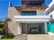 Exclusiva casa de campo en venta Cali, Colombia