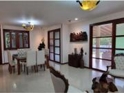 Exclusiva casa de campo en venta Cali, Colombia