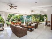 Exclusiva casa de campo en venta Cali, Colombia