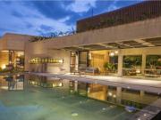 Exclusiva casa de campo en venta Cali, Colombia