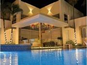 Exclusiva casa de campo en venta Cali, Colombia