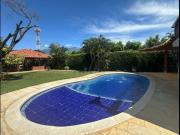 Exclusiva casa de campo en venta Cali, Colombia