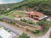 Exclusiva casa de campo en venta Cali, Colombia