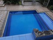 Exclusiva casa de campo en venta Cali, Colombia