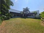 Exclusiva casa de campo en venta Cali, Colombia