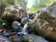 Exclusiva casa de campo en venta Cali, Colombia