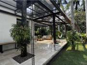 Exclusiva casa de campo en venta Cali, Departamento del...