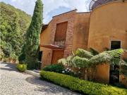 Exclusiva casa de campo en venta Cali, Departamento del...