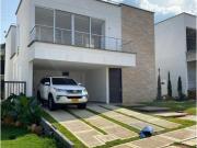 Exclusiva casa de campo en venta Cali, Departamento del...