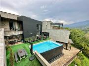 Exclusiva casa de campo en venta Cali, Departamento del... Exclusiva casa de campo en venta Cali, Departamento del...