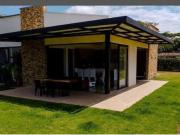 Exclusiva casa de campo en venta Cali, Departamento del...