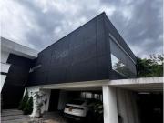 Exclusiva casa de campo en venta Cali, Departamento del...