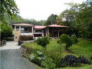 Exclusiva casa de campo en venta Cali, Departamento del...