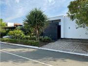 Exclusiva casa de campo en venta Cali, Departamento del...