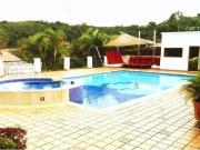 Exclusiva casa de campo en venta Cali, Departamento del...