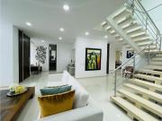 Exclusiva casa de campo en venta Cali, Departamento del...