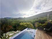 Exclusiva casa de campo en venta Cali, Departamento del...