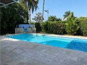 Exclusiva casa de campo en venta Cali, Departamento del...