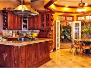 Exclusiva casa de campo en venta Cali, Departamento del...