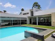 Exclusiva casa de campo en venta Cali, Departamento del... Exclusiva casa de campo en venta Cali, Departamento del...