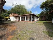 Exclusiva casa de campo en venta Carepa, Departamento de...