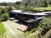 Exclusiva casa de campo en venta Carmen de Viboral, Colombia
