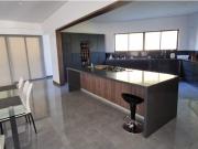 Exclusiva casa de campo en venta Carmen de Viboral,...