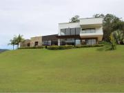 Exclusiva casa de campo en venta Carmen de Viboral,...