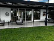 Exclusiva casa de campo en venta Carmen de Viboral,...