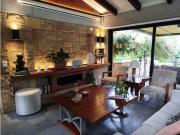 Exclusiva casa de campo en venta Carmen de Viboral,...