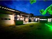 Exclusiva casa de campo en venta Carmen de Viboral,...
