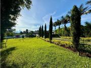 Exclusiva casa de campo en venta Carmen de Viboral,...