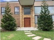 Exclusiva casa de campo en venta Carmen de Viboral,...