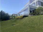 Exclusiva casa de campo en venta Carmen de Viboral,...