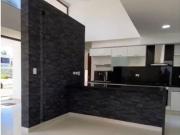 Exclusiva casa de campo en venta Cartagena de Indias,...