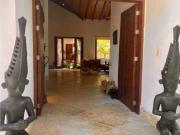 Exclusiva casa de campo en venta Cartagena de Indias,...