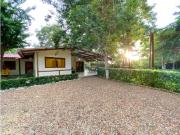 Exclusiva casa de campo en venta Cartagena de Indias,...