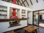 Exclusiva casa de campo en venta Chía, Cundinamarca