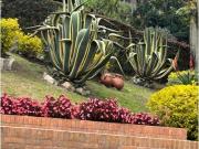 Exclusiva casa de campo en venta Chía, Cundinamarca