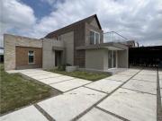 Exclusiva casa de campo en venta Chía, Cundinamarca