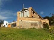 Exclusiva casa de campo en venta Chía, Cundinamarca