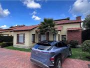 Exclusiva casa de campo en venta Chía, Cundinamarca