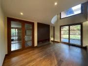 Exclusiva casa de campo en venta Chía, Cundinamarca