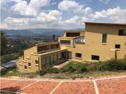 Exclusiva casa de campo en venta Chía, Cundinamarca