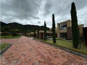 Exclusiva casa de campo en venta Chía, Cundinamarca