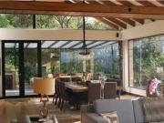 Exclusiva casa de campo en venta Chía, Cundinamarca