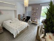 Exclusiva casa de campo en venta Circasia, Colombia