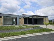 Exclusiva casa de campo en venta Circasia, Colombia