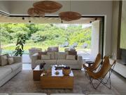 Exclusiva casa de campo en venta Circasia, Colombia