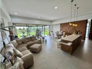 Exclusiva casa de campo en venta Circasia, Colombia